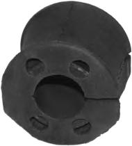 3RG Industrial 60909 - SOPORTE BARRA ESTABILIZADORA