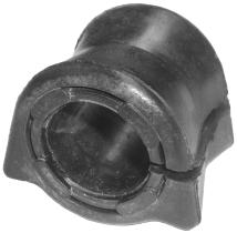 3RG Industrial 60911 - SOPORTE BARRA ESTABILIZADORA