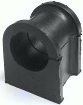 3RG Industrial 60913 - SOPORTE BARRA ESTABILIZADORA