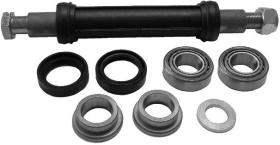 3RG Industrial 61231 - KIT REPARACION BRAZO