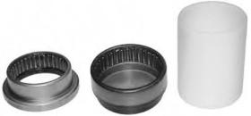 3RG Industrial 61250 - KIT REPARACION BRAZO