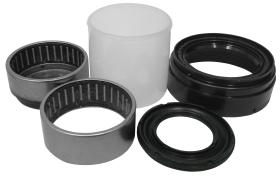 3RG Industrial 61251 - KIT REPARACION BRAZO