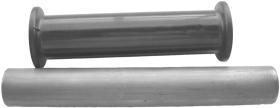 3RG Industrial 61500 - PIEZA 3RG
