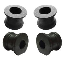 3RG Industrial 61502 - KIT REPARACIÓN BARRA ESTABILIZADORA