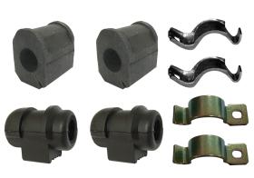 3RG Industrial 61606 - KIT REPARACION BARRA ESTABILIZADORA
