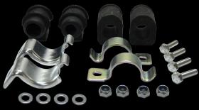 3RG Industrial 61619 - KIT REPARACION BARRA ESTABILIZADORA