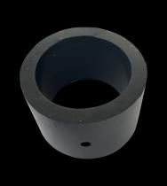 3RG Industrial 70203 - SOPORTE ESCAPE