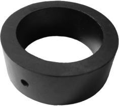3RG Industrial 70204 - SOPORTE ESCAPE