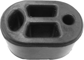 3RG Industrial 70205 - SOPORTE ESCAPE