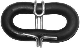 3RG Industrial 70604 - SOPORTE ESCAPE