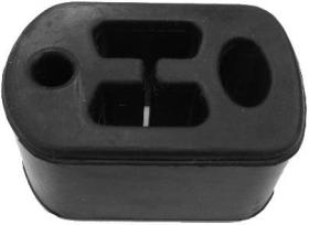 3RG Industrial 70212 - SOPOR.ESCAPE CITROEN-PEUGEOT