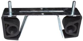 3RG Industrial 70224 - SOPORTE ESCAPE