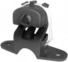 3RG Industrial 70225 - SOPORTE ESCAPE