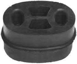 3RG Industrial 70300 - SOPORTE ESCAPE