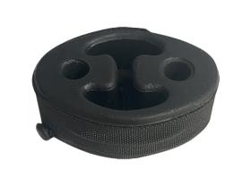 3RG Industrial 70305 - SOPORTE ESCAPE