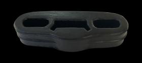 3RG Industrial 70400 - SOPORTE ESCAPE