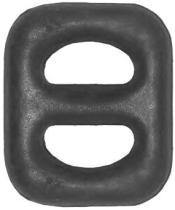 3RG Industrial 70401 - SOPORTE ESCAPE