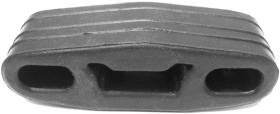 3RG Industrial 70402 - SOPORTE ESCAPE