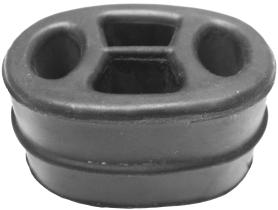 3RG Industrial 70404 - SOPORTE ESCAPE