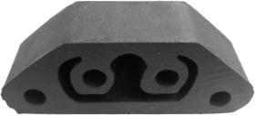 3RG Industrial 70600 - SOPORTE ESCAPE