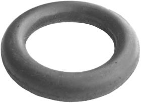 3RG Industrial 70603 - SOPORTE ESCAPE