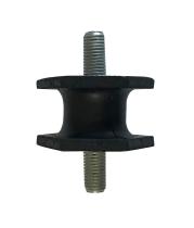 3RG Industrial 70607 - SOPORTE ESCAPE