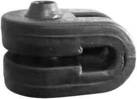 3RG Industrial 70610 - SOPORTE ESCAPE