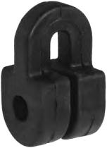 3RG Industrial 70613 - SOPORTE ESCAPE