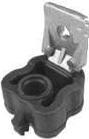3RG Industrial 70615 - SOPORTE ESCAPE RENAULT
