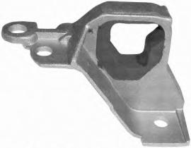 3RG Industrial 70617 - SOPORTE ESCAPE