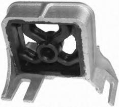 3RG Industrial 70619 - SOPORTE ESCAPE