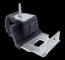 3RG Industrial 70621 - SOPORTE ESCAPE