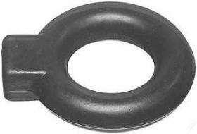 3RG Industrial 70704 - SOPORTE ESCAPE