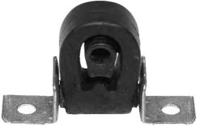 3RG Industrial 70705 - SOPORTE ESCAPE