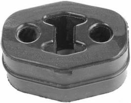 3RG Industrial 70706 - SOPORTE ESCAPE