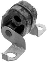 3RG Industrial 70708 - SOPORTE ESCAPE