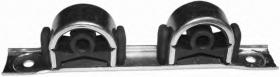 3RG Industrial 70710 - SOPORTE ESCAPE
