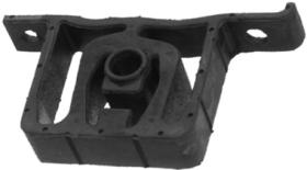 3RG Industrial 70711 - SOPORTE ESCAPE