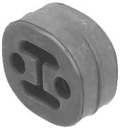 3RG Industrial 70714 - SOPORTE ESCAPE