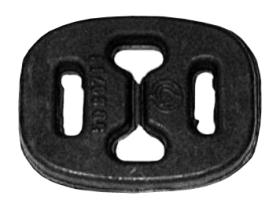 3RG Industrial 70900 - SOPORTE ESCAPE