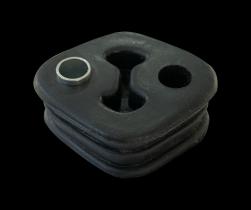 3RG Industrial 70903 - SOPORTE ESCAPE