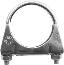 3RG Industrial 71000 - BRIDA ESCAPE