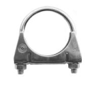 3RG Industrial 71004 - BRIDA ESCAPE