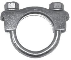 3RG Industrial 71017 - BRIDA ESCAPE