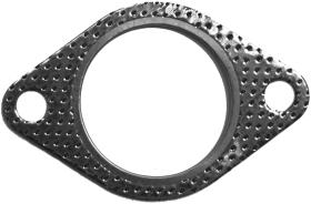 3RG Industrial 71301 - BRIDA ESCAPE  Ø 106 X 68