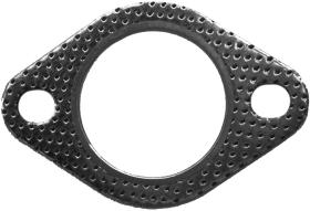 3RG Industrial 71305 - BRIDA ESCAPE
