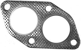 3RG Industrial 71701 - BRIDA ESCAPE