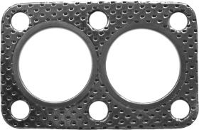 3RG Industrial 71702 - BRIDA ESCAPE