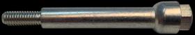3RG Industrial 72218 - TORNILLO SOPORTE ESCAPE