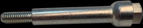 3RG Industrial 72219 - TORNILLO SOPORTE ESCAPE